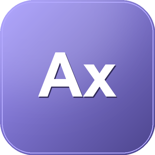 Axiom logo