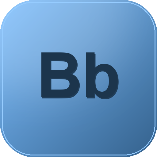 BasedBot logo