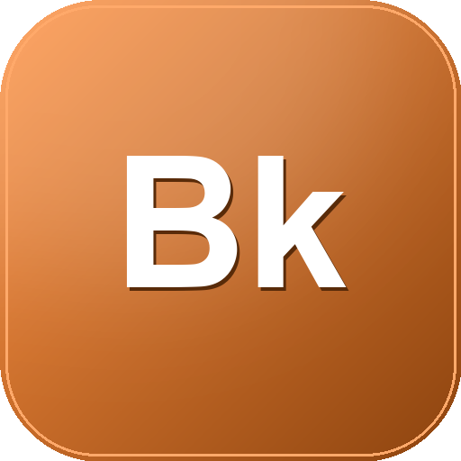 BonkBot / Telemetry logo
