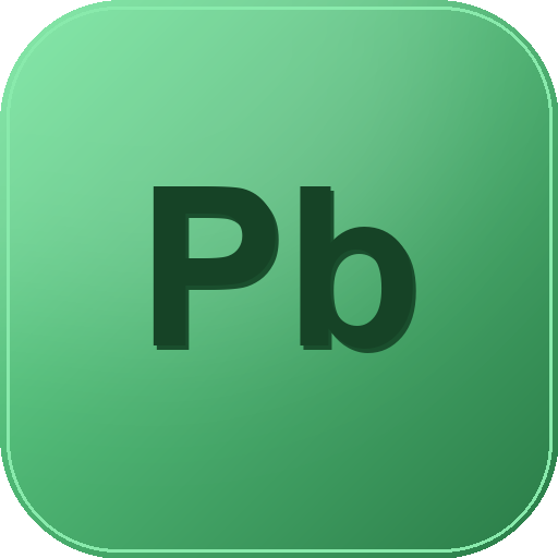PepeBoost logo