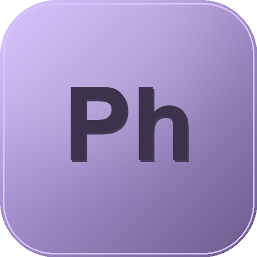 Photon logo