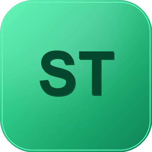 Sol Trading Bot logo