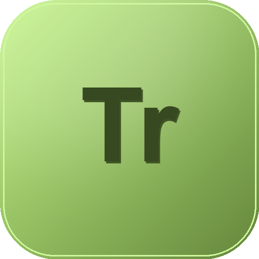 Trojan logo